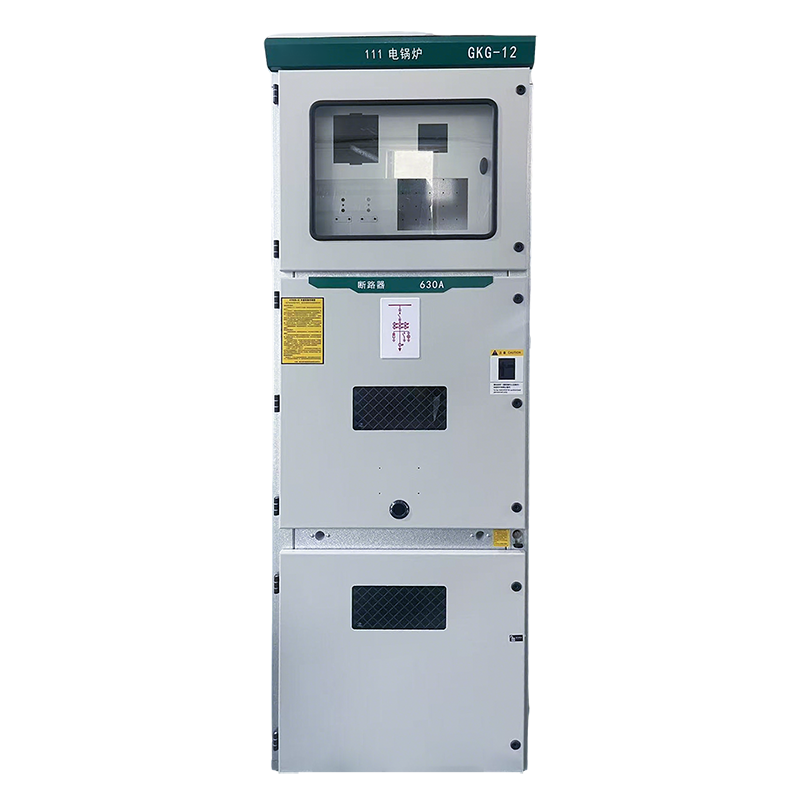 GKG-12